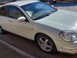 Nissan Teana 2006 года за 4 000 000 тг. в Уральск – фото 5