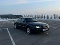 Audi A8 1995 годаfor2 800 000 тг. в Астана – фото 14