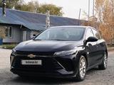 Chevrolet Monza 2023 годаүшін6 300 000 тг. в Алматы