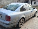 Volkswagen Passat 1997 года за 1 200 000 тг. в Шымкент – фото 2