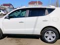 Geely Emgrand X7 2014 годаүшін3 800 000 тг. в Рудный