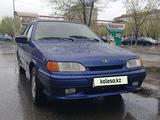 ВАЗ (Lada) 2115 2010 года за 1 300 000 тг. в Атырау
