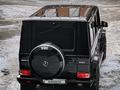 Mercedes-Benz G 63 AMG 2014 годаfor39 999 999 тг. в Алматы – фото 10