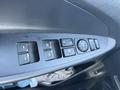 Hyundai Tucson 2019 года за 10 600 000 тг. в Костанай – фото 11