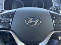 Hyundai Tucson 2019 года за 10 600 000 тг. в Костанай – фото 12