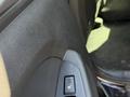 Hyundai Tucson 2019 года за 10 600 000 тг. в Костанай – фото 15
