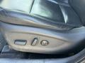 Hyundai Tucson 2019 года за 10 600 000 тг. в Костанай – фото 14