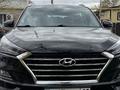 Hyundai Tucson 2019 года за 10 600 000 тг. в Костанай