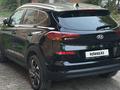 Hyundai Tucson 2019 года за 10 600 000 тг. в Костанай – фото 3