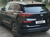Hyundai Tucson 2019 годаүшін10 600 000 тг. в Костанай – фото 3