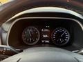 Hyundai Tucson 2019 года за 10 600 000 тг. в Костанай – фото 6