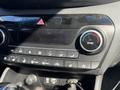 Hyundai Tucson 2019 года за 10 600 000 тг. в Костанай – фото 9