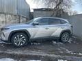 Hyundai Tucson 2023 года за 16 000 000 тг. в Алматы