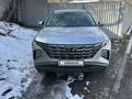 Hyundai Tucson 2023 года за 16 000 000 тг. в Алматы – фото 2