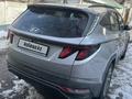 Hyundai Tucson 2023 года за 16 000 000 тг. в Алматы – фото 3