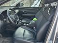 Hyundai Tucson 2023 года за 16 000 000 тг. в Алматы – фото 5