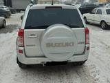 Suzuki Grand Vitara 2008 годаүшін5 300 000 тг. в Астана – фото 3