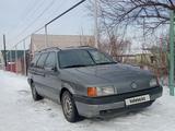 Volkswagen Passat 1993 года за 1 150 000 тг. в Алматы