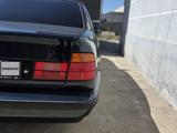 BMW 525 1993 года за 2 700 000 тг. в Туркестан – фото 3