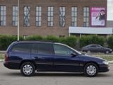 Opel Omega 1998 года за 2 500 000 тг. в Караганда – фото 4