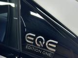 Mercedes-Benz EQE 2023 года за 24 900 000 тг. в Алматы – фото 5