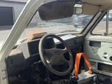 ВАЗ (Lada) Lada 2121 2006 годаүшін400 000 тг. в Астана – фото 5