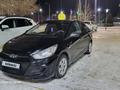 Hyundai Solaris 2013 года за 4 500 000 тг. в Актобе