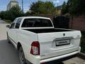 SsangYong Actyon 2013 годаfor4 750 000 тг. в Астана – фото 4