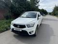 SsangYong Actyon 2013 годаfor4 750 000 тг. в Астана