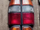 Фонарь задний Toyota Prado 95 за 5 000 тг. в Алматы – фото 3