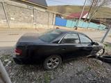 Toyota Corona Exiv 1994 годаүшін500 000 тг. в Алматы – фото 4