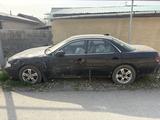 Toyota Corona Exiv 1994 годаүшін500 000 тг. в Алматы – фото 2