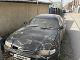 Toyota Corona Exiv 1994 годаүшін500 000 тг. в Алматы