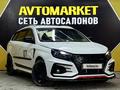 ВАЗ (Lada) Vesta 2019 годаүшін6 050 000 тг. в Актау – фото 2