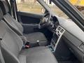 ВАЗ (Lada) Priora 2172 2013 года за 2 300 000 тг. в Уральск – фото 13