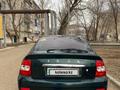 ВАЗ (Lada) Priora 2172 2013 года за 2 300 000 тг. в Уральск – фото 7