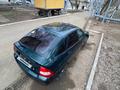 ВАЗ (Lada) Priora 2172 2013 года за 2 300 000 тг. в Уральск – фото 8