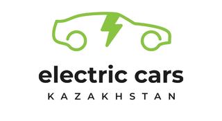 Electric Cars KZ в Алматы