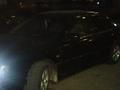 Nissan Maxima 1996 годаүшін2 000 000 тг. в Алматы – фото 8