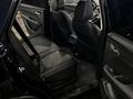 Chevrolet Captiva 2025 годаүшін12 000 000 тг. в Шымкент – фото 7