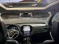 Chevrolet Captiva 2025 годаүшін12 000 000 тг. в Шымкент – фото 9
