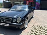 Mercedes-Benz E 280 1998 годаfor3 700 000 тг. в Алматы – фото 2