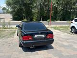 Mercedes-Benz E 280 1998 годаfor3 700 000 тг. в Алматы