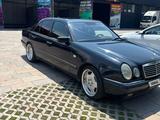 Mercedes-Benz E 280 1998 годаfor3 700 000 тг. в Алматы – фото 3