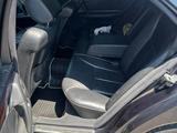 Mercedes-Benz E 280 1998 годаfor3 700 000 тг. в Алматы – фото 5