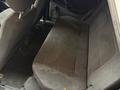 ВАЗ (Lada) 2114 2014 годаүшін1 300 000 тг. в Караганда – фото 8