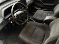 ВАЗ (Lada) 2114 2014 годаүшін1 300 000 тг. в Караганда – фото 7