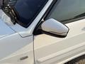 ВАЗ (Lada) 2114 2014 годаүшін1 300 000 тг. в Караганда – фото 3