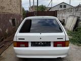 ВАЗ (Lada) 2114 2014 года за 1 300 000 тг. в Караганда – фото 2