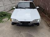 ВАЗ (Lada) 2114 2014 годаүшін1 300 000 тг. в Караганда
